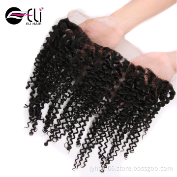 Cheap Lace Front Wig With Baby Hair Curly Hair Bundles With 3 Ways Closure Wholesale Weave,lace front